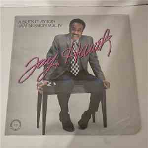 Buck Clayton - A Buck Clayton Jam Session Vol. IV