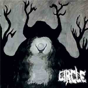 Circle - Incarnation