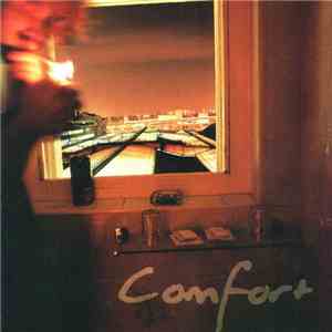 Comfort - High Windows