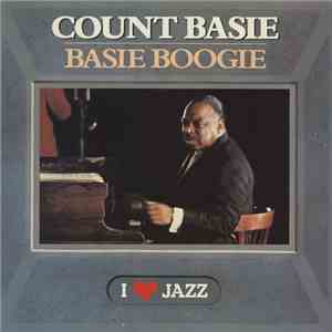 Count Basie - Basie Boogie