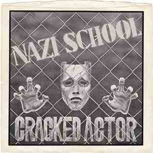 Cracked Actor - Nazi School