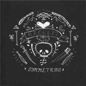 Daggerz - Symmetries