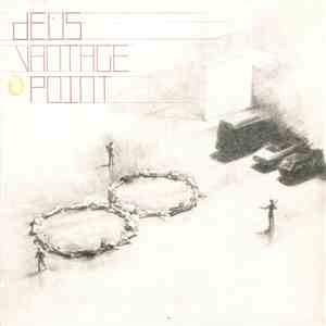 dEUS - Vantage Point