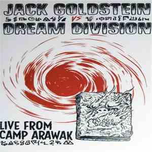 Dream Division - Live From Camp Arawak