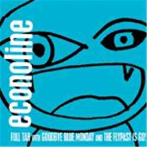 Econoline - Full Tar