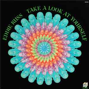 Eddie Russ - Take A Look At Yourself