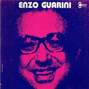 Enzo Guarini - Enzo Guarini