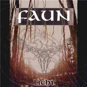 Faun - Licht