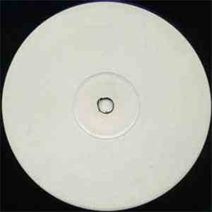 Felix Laband - Deaf Safari