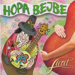 Fleret - Hopa Bejbe
