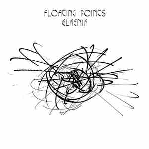 Floating Points - Elaenia