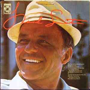 Frank Sinatra - Some Nice Things I've Missed