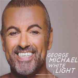 George Michael - White Light