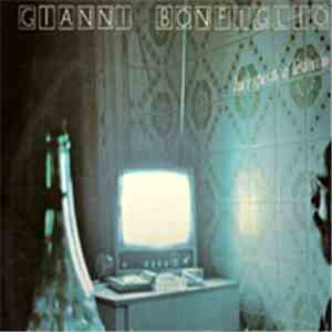Gianni Bonfiglio - Luci Spente A Testaccio