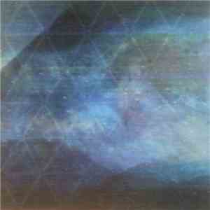 Gitche-Anahmi-Bezheu - Cloud Sanctum Aa'ku Breeze