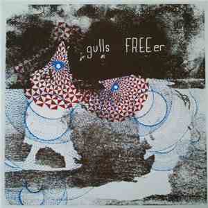 Gulls - FREEer