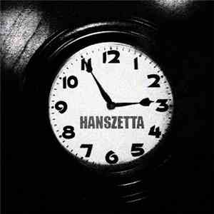 Hans & Zetta  - 5 Vor 3