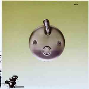 Jim O'Rourke - I'm Happy, And I'm Singing, And A 1, 2, 3, 4