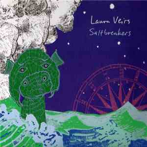 Laura Veirs - Saltbreakers
