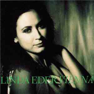 Linda Eder - Vienna