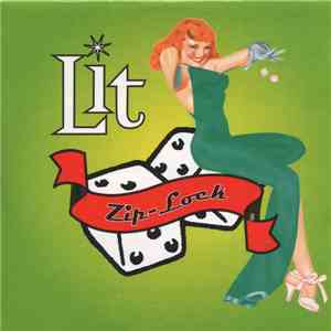 Lit - Zip-Lock