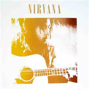 Lucky Dragons / YACHT - Nirvana