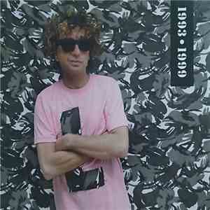 Magnus Uggla - 1993-1999