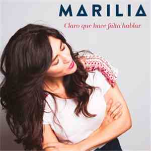 Marilia A. Casares - Claro Que Hace Falta Hablar