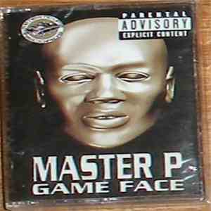 Master P - Game Face