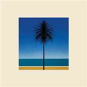 Metronomy - The English Riviera