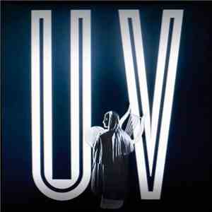 Midnight Juggernauts - Uncanny Valley