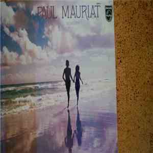 Paul Mauriat - Penelope