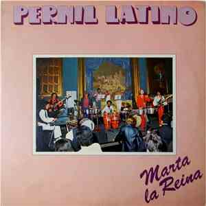 Pernil Latino - Marta La Reina