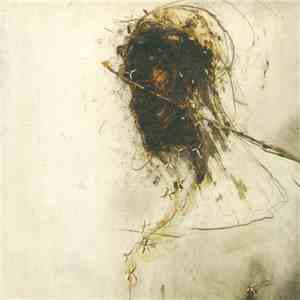 Peter Gabriel - Passion: Music For The Last Temptation Of Christ