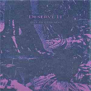 Pharmakon - 'Deserve It': Live In Chicago
