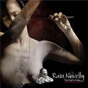 Rain Novelty - The One To Judge