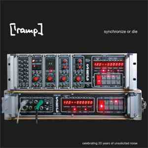 ['ramp] - Synchronize Or Die
