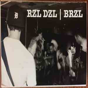 RZL DZL - BRZL