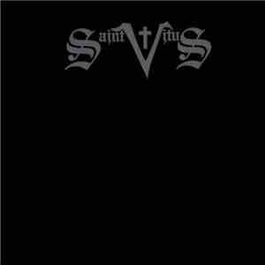 Saint Vitus - Saint Vitus
