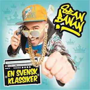 Sean Banan - En Svensk Klassiker