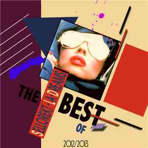 Sellorekt/LA Dreams - Best Of 2012/2013