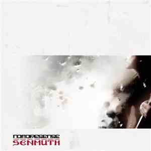 Senmuth - No More Sense
