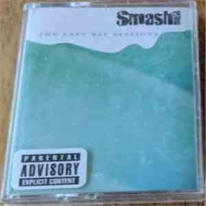 Smash Mouth - The East Bay Sessions