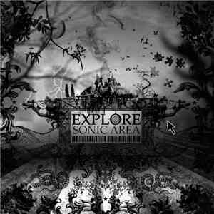 Sonic Area - Explore
