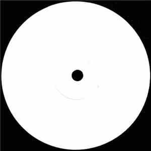 Stewart Walker - North EP