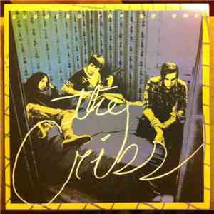 The Cribs - Burning For No One
