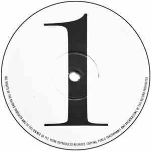 The Jam - Beat Surrender