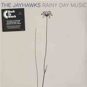 The Jayhawks - Rainy Day Music