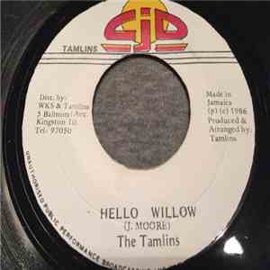 The Tamlins - Hello Willow