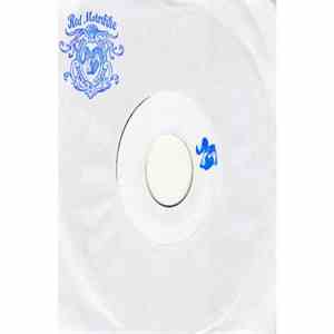 The Torpoons / Koosh - Smile Again / Luv Handles